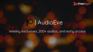 F4M Your Girlfriend Is Utterly In Love With You  Loving GF Erotic ASMR Audio for Men-6