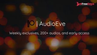F4M Your Girlfriend Is Utterly In Love With You  Loving GF Erotic ASMR Audio for Men-8