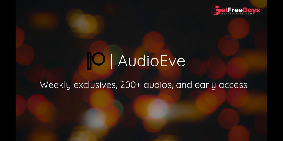 F4M Your Girlfriend Is Utterly In Love With You  Loving GF Erotic ASMR Audio for Men