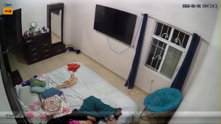 Amateur Porn 1183 Mexico Durango Fzruiz06a-0