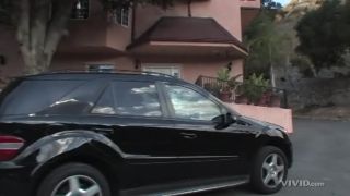 adult clip 41 gina fetish group sex porn | Sister Wives XXX | group sex-1