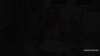 free porn clip 37 Jayla De Angelis ( Arranged Marriage Gone Wild) | hardcore | hardcore porn firtsbornunicorn hardcore sex in kitchen facial-1