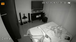 Webcam 1265 Costa Rica San José Q7QEFKCug-3