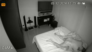 Webcam 1265 Costa Rica San José Q7QEFKCug-6