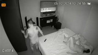 Webcam 1265 Costa Rica San José Q7QEFKCug-7