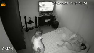 Webcam 1265 Costa Rica San José Q7QEFKCug-8