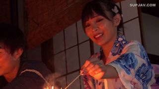 Reducing Mosaic TPIN-089 前略 幼馴染と私は結婚して夏の田舎で種付け中出し生活を過ごしてます。最高の2人暮らし 逢見リカ-6