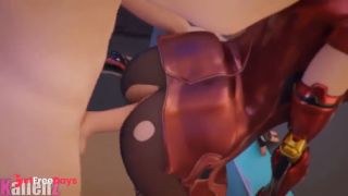 [GetFreeDays.com]  FORTNITE COMPILATION SEPTEMBER 2020  Sex Film July 2023-5