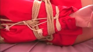 Unique Exclusive Bondage Clips-7