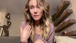 MissIvyDoll step-Sister JOI (Fetish porn)-1