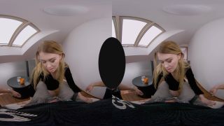 Video Misha Cross  Friendly Intercourse 2160p UltraHD/4K-2