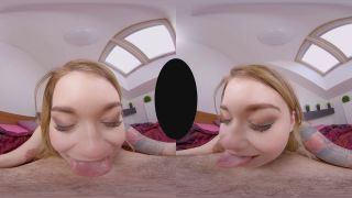 Video Misha Cross  Friendly Intercourse 2160p UltraHD/4K-6