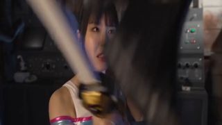 [SuperMisses.com] SPSE-66 Ayakashi Towaden Kougaigar Part 2-003-1