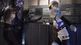 [SuperMisses.com] SPSE-66 Ayakashi Towaden Kougaigar Part 2-003-9