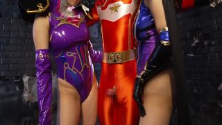 [SuperMisses.com] SPSD-59 Curvy female executive hero pet Velmaria-042-3
