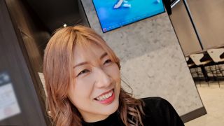 SIRO-5502 高身長お姉さんの大人の魅力！めちゃめちゃにされたい中学校教員、体育教師の本気の喘ぎ。生徒にバレたら人生終わり、グチャグチャセックス。【初撮り】ネットでAV応募→AV体験撮影 2385-1