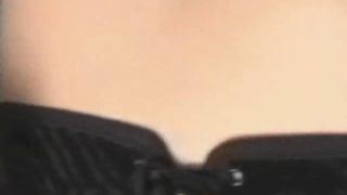 Dungeon Dolls Juicy Plum.-5