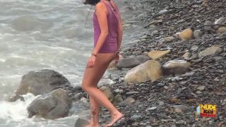 Nudist video  00807-5