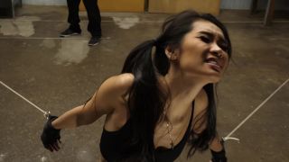 free porn video 26 Z-Girl Reloaded | superheroines | hardcore porn free hardcore sex xxx porn-6