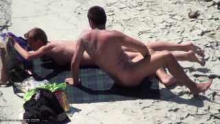 free porn clip 20 Shadow.Horny.Nudists.1111 on hardcore porn hardcore pov sex-0