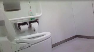 Online Young Girl Toilet – digi-tents toilet 9 – 15258973 - digi-tents-6