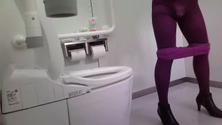 Online Young Girl Toilet – digi-tents toilet 9 – 15258973 - digi-tents-9