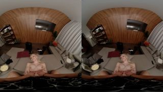 free video 34 old man fetish shemale porn | Izzy Wilde & Joel Kris [2700p 6.85 GB] | fetish-9