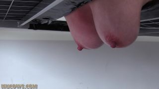 Our New Purchase Download New Porn Video Fast Mode or Watch-4