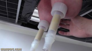 Our New Purchase Download New Porn Video Fast Mode or Watch-6