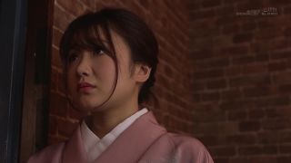 online adult video 12 Bondage Ryokan Madoka Shizuki, A Young Proprietress Who Becomes A Toy For Perverted Guests In Bondage Entertainment To (2020, Utatsuki Madoka, Ms.SOD, Hot Spring, Restraints, Momota Rara) on femdom porn vanessa blue femdom-0