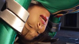 [SuperMisses.com] MSZ-30 Heroine Fall Sairyu Green’s Shameful Karuta Showdown-023-9