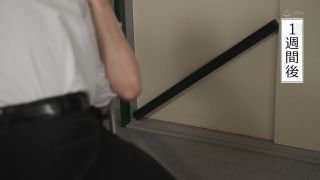 Shy big-breasted housewife dominates younger men - Kinoshita Ririko ⋆.-1