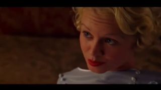 Lindy Booth Mia Kirshner: Unseen Movie Scenes Revealed-2