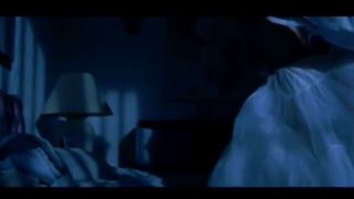 Lindy Booth Mia Kirshner: Unseen Movie Scenes Revealed-6