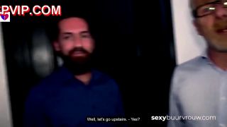 [[[[[[[[[[[PeepVip.com] Super hot anal threesome] Super hot anal threesome] Lady Gang Gushes And Squirts In Cum-Soaked Czech Soccer Fan Orgy!] Lady Gang Gushes And Squirts In Cum-Soaked Czech Soccer Fan Orgy!] Capri Cavalli And Rachel Roxxx Get Some Cock And Jizz In A Threesome] Squirting Hotwife Maddy Black _ Lady Gang Out Of Control Creampie Orgy _ Immoral Live 4k] Squirting Hotwife Maddy Black _ Lady Gang Out Of Control Creampie Orgy _ Immoral Live 4k] Squirting Hotwife Maddy Black _ Lady Gang Out Of Control Creampie Orgy _ Immoral Live 4k] Squirting Hotwife Maddy Black _ Lady Gang Out Of Control Creampie Orgy _ Immoral Live 4k] 2 German cum-hungry sluts fucked hard at sex party] 2 German cum-hungry sluts fucked hard at sex party-3