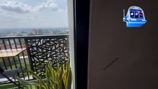 Thalia And Felipe 2025-03-30 A quien no le gusta el sexo mananero  Thalia Restrepo-Felipe Romero 1080p-1