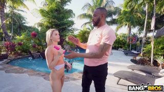 adult video clip 8 Dildo Babe Wants Dick 3 - blowjob - amateur porn hiccup fetish-2