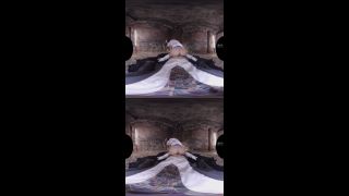 free adult video 24 GHVR-03 C - Japan VR Porn | jav | 3d porn asian deep-2