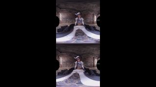 free adult video 24 GHVR-03 C - Japan VR Porn | jav | 3d porn asian deep-3