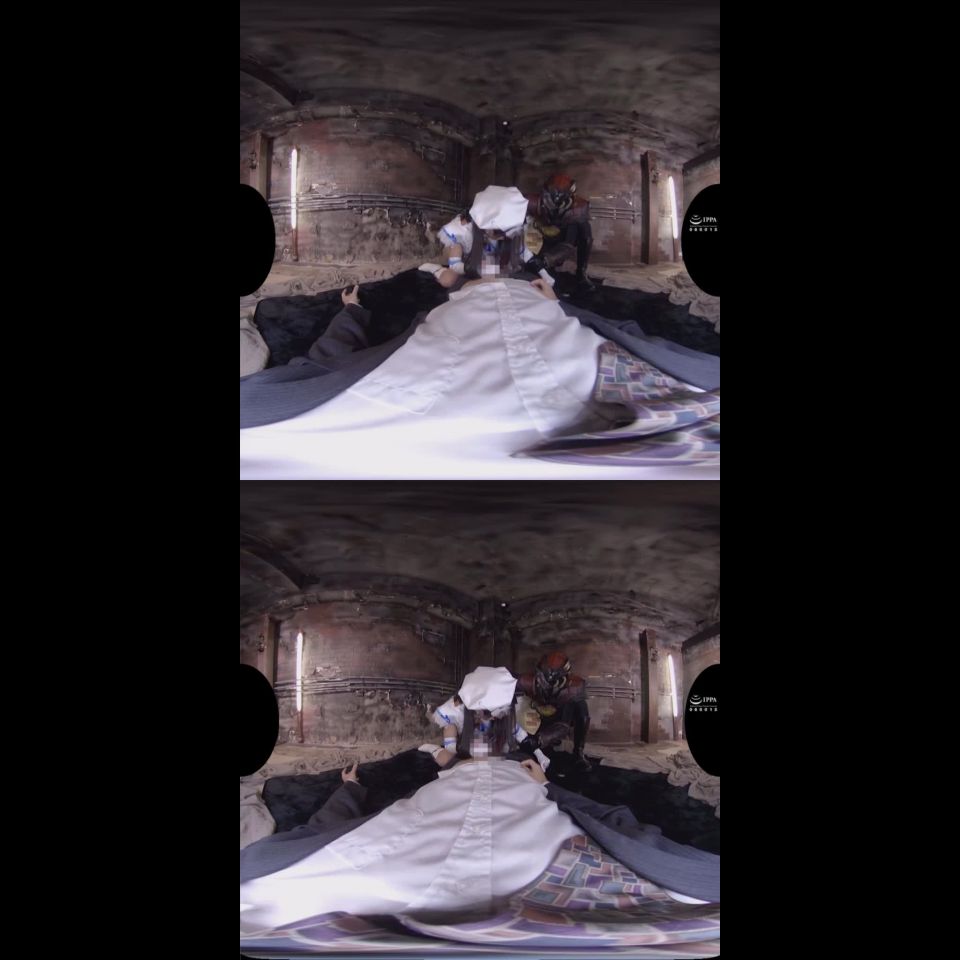 free adult video 24 GHVR-03 C - Japan VR Porn | jav | 3d porn asian deep