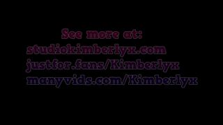 Fetish Porn Getting caught on Zoom wearing a diaper-7