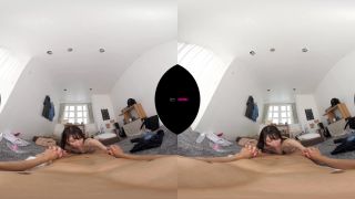 PPVR - 040 C - Virtual Reality JAV - Vr porn-2