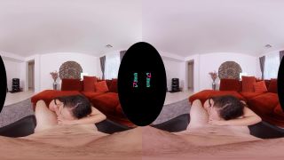 free online video 17 I'm Too Sexy To Be Cleaning! Smartphone, anal hd com on anal porn -4