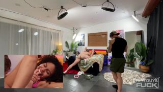 Hot Guys Fuck - Break The Rules And Fail Watch Porn Onlin...-2