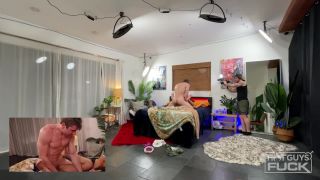 Hot Guys Fuck - Break The Rules And Fail Watch Porn Onlin...-3
