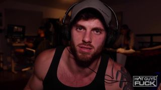 Hot Guys Fuck - Break The Rules And Fail Watch Porn Onlin...-8