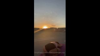 Violet Brandani 0hgzs3fn5n9u0z6fr6yjh source-3