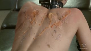 Something Different (2022) Video Sex Download Porn-1