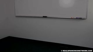 7213 Redass Bad Girls Spanking-7