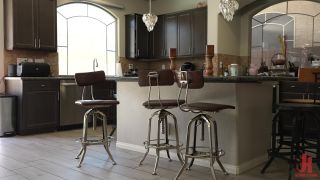 porn clip 40 SexAndSubmission - Jane Wilde - Giving Up The Ass (22 12 02), semen fetish on femdom porn -1